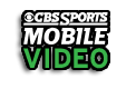 CBS Sports